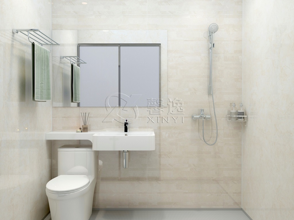 ܰwl(wi)ԡ16220̖ЧD